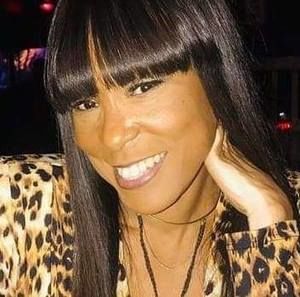 Meet your Posher, Shiro